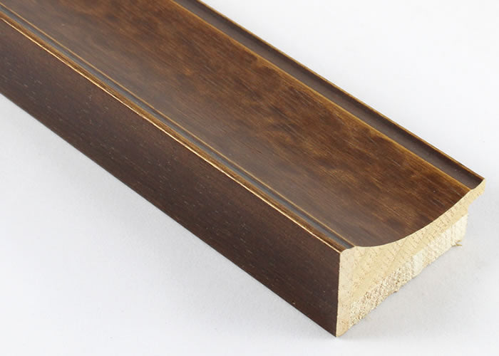 Custom Frame CFCY5196-2426