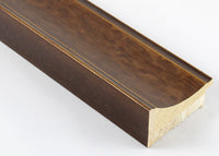 Custom Frame CFCY5196-2426