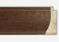 Custom Frame CFCY5196-2426