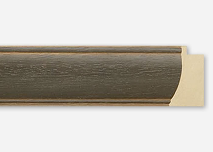 Custom Frame CFCY5283-2139