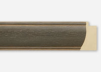 Custom Frame CFCY5283-2139