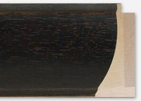 Custom Frame CFCY5284-2139