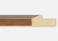 Custom Frame CFCY5286-2426
