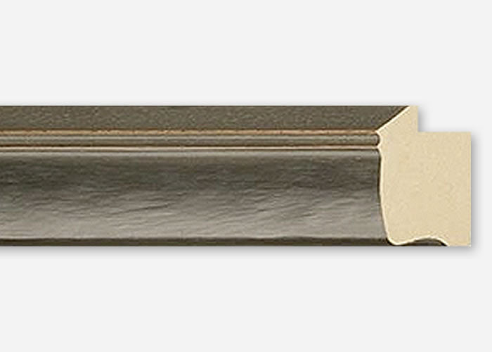 Custom Frame CFCY5288-2139