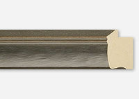 Custom Frame CFCY5288-2139
