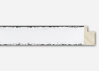 Custom Frame CFCY530-6010
