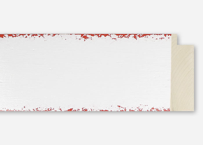 Custom Frame CFCY531-6004