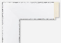 Custom Frame CFCY531-6010