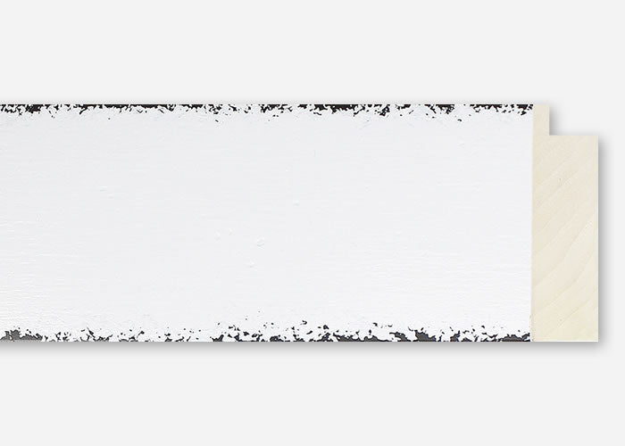 Custom Frame CFCY531-6010