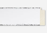 Custom Frame CFCY531-6010