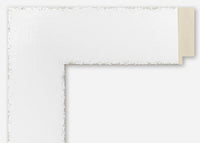 Custom Frame CFCY531-6011