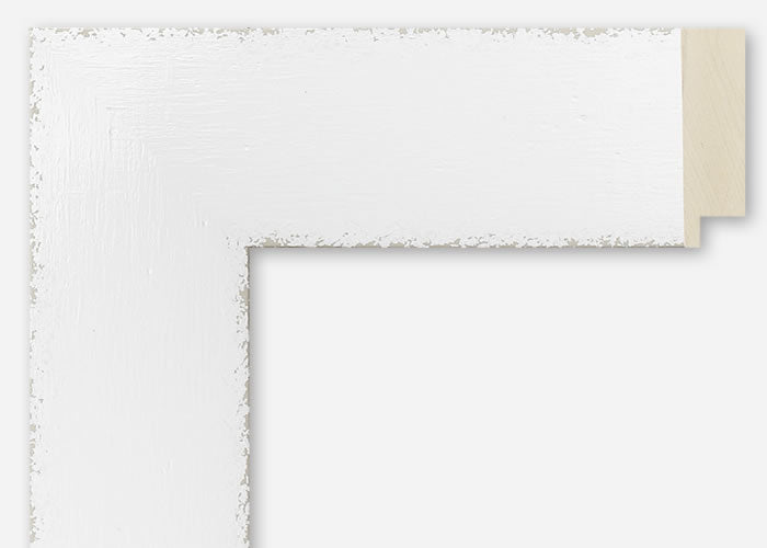 Custom Frame CFCY531-6011