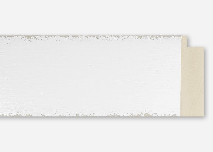 Custom Frame CFCY531-6011
