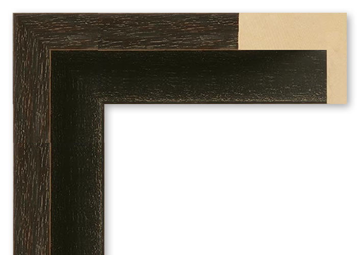 Custom Floater Frame CFCY5611-2139
