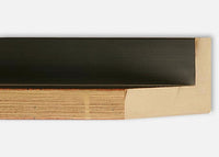 Custom Floater Frame CFCY5611-2810