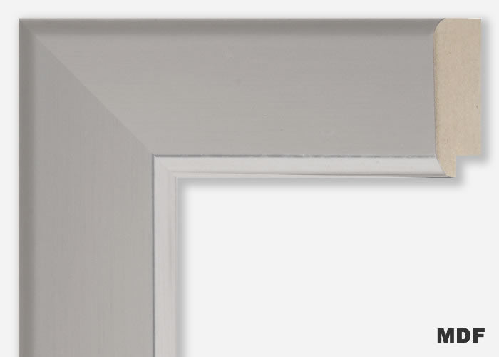 Custom Frame CFCW6015