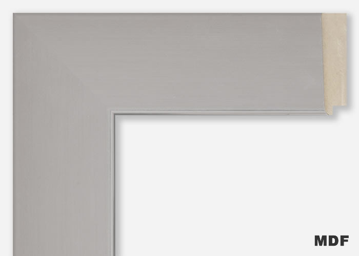 Custom Frame CFCW6020
