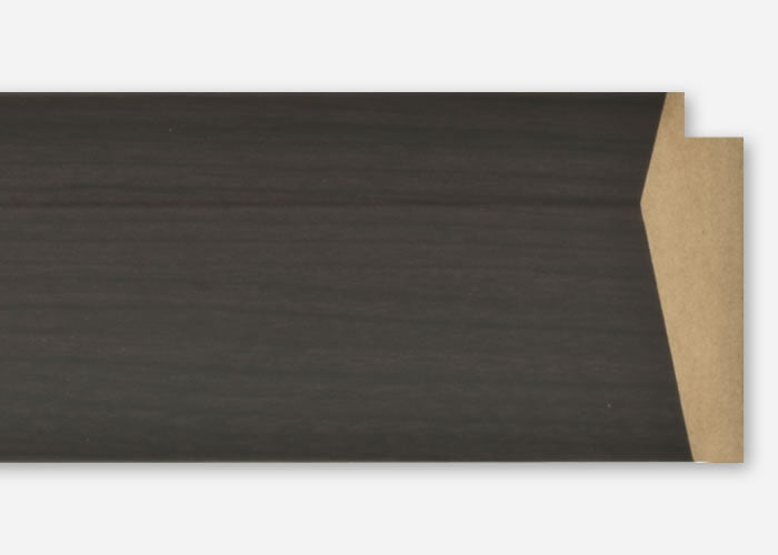Custom Frame CFCW6023
