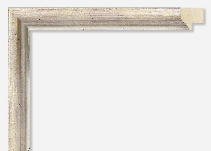 Custom Frame CFCY630-6008