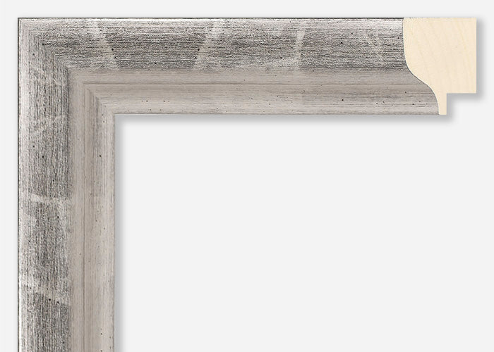 Custom Frame CFCY631-6006