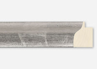 Custom Frame CFCY631-6006