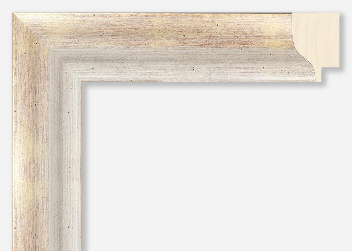Custom Frame CFCY631-6008