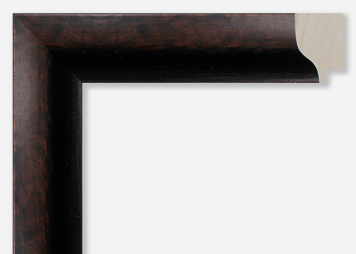 Custom Frame CFCY631-6010