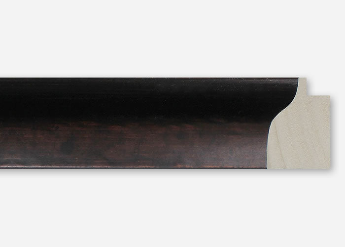 Custom Frame CFCY631-6010