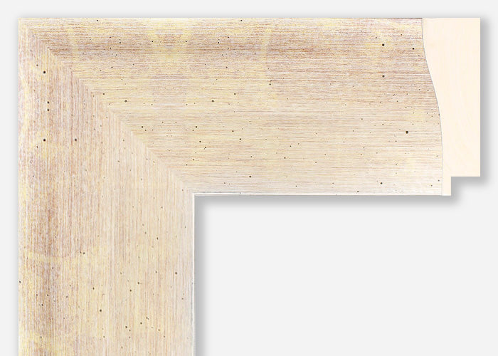 Custom Frame CFCY632-6008
