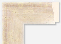 Custom Frame CFCY632-6008