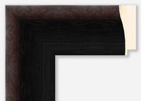 Custom Frame CFCY632-6010