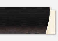 Custom Frame CFCY632-6010