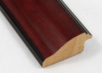 Custom Frame CFCW0707