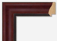 Custom Frame CFCW0707