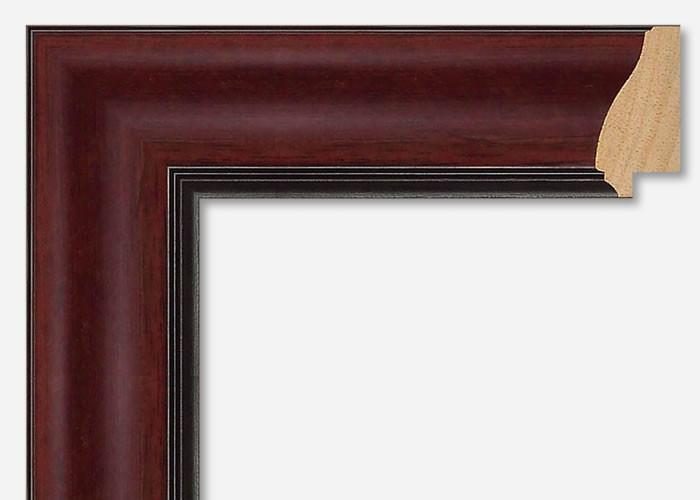 Custom Frame CFCW0707