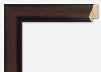 Custom Frame CFCW0708