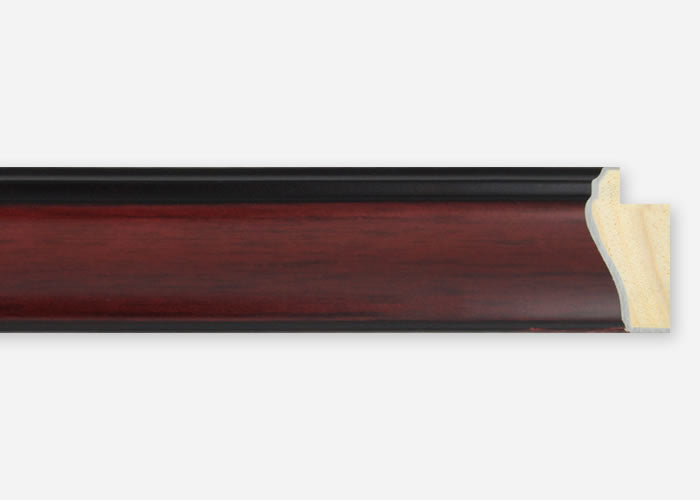 Custom Frame CFCW0709