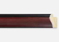 Custom Frame CFCW0709