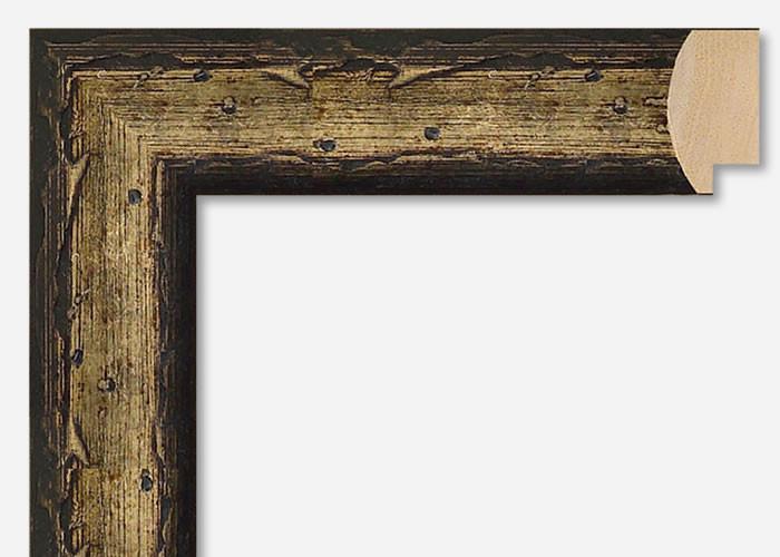 Custom Frame CFCW0710
