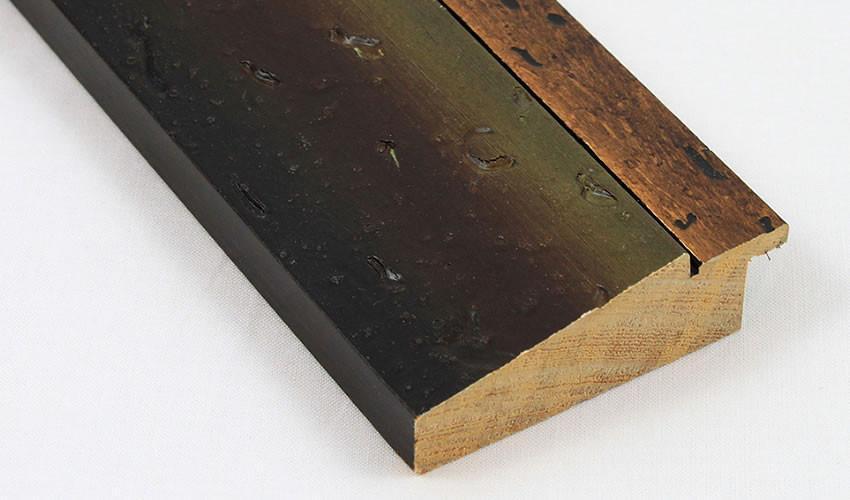 Custom Frame CFCW0713