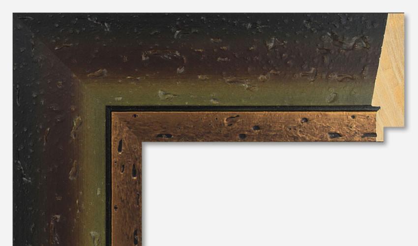 Custom Frame CFCW0713