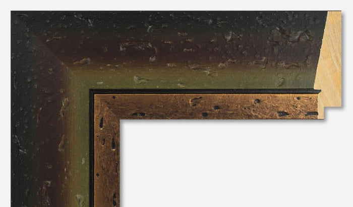 Custom Frame CFCW0713