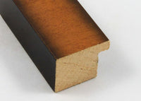 Custom Frame CFCW0721