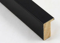 Custom Frame CFCW0724