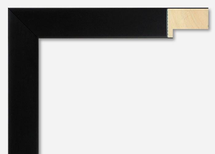 Custom Frame CFCW0724