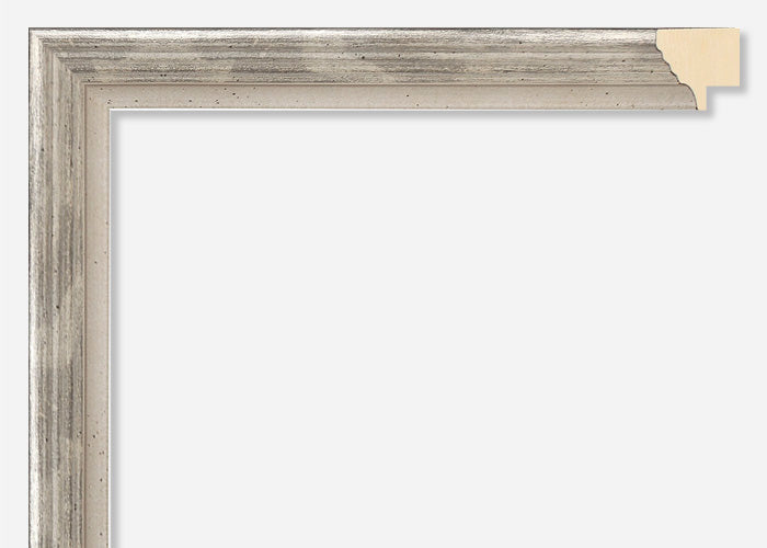 Custom Frame CFCY730-6008