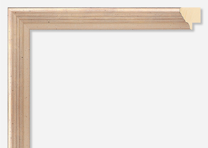 Custom Frame CFCY730-6013