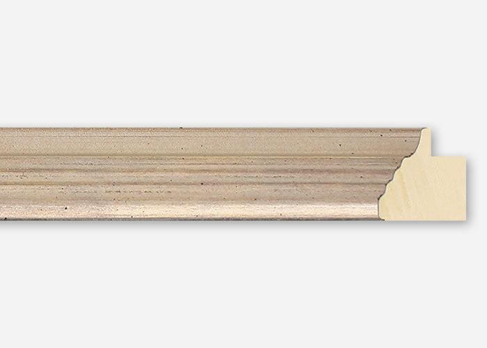 Custom Frame CFCY730-6013