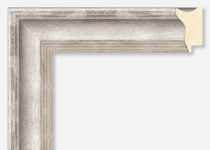 Custom Frame CFCY731-6008