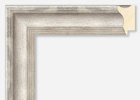 Custom Frame CFCY731-6008